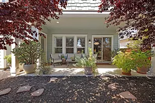 1810 Moscato Pl, Brentwood, CA 94513 - Photo 27