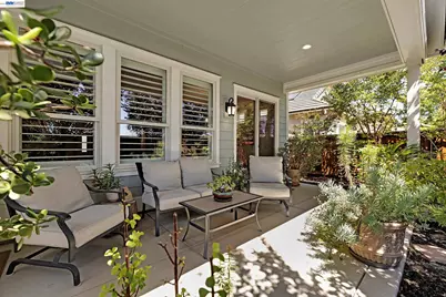 1810 Moscato Pl, Brentwood, CA 94513 - Photo 25