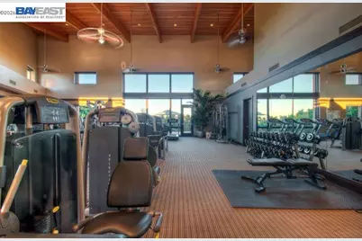 1810 Moscato Pl, Brentwood, CA 94513 - Photo 37