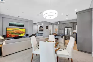 1810 Moscato Pl, Brentwood, CA 94513 - Photo 15