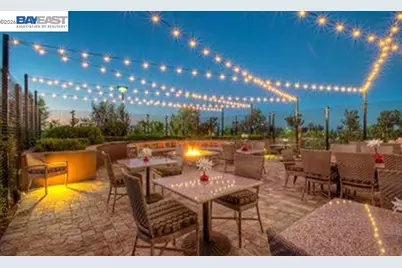 1810 Moscato Pl, Brentwood, CA 94513 - Photo 41