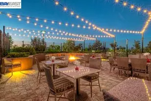 1810 Moscato Pl, Brentwood, CA 94513 - Photo 41