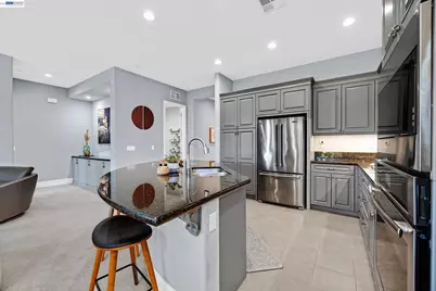 1810 Moscato Pl, Brentwood, CA 94513 - Photo 13