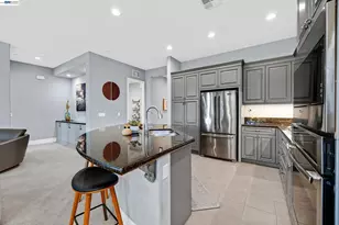 1810 Moscato Pl, Brentwood, CA 94513 - Photo 13