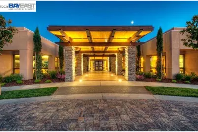 1810 Moscato Pl, Brentwood, CA 94513 - Photo 31