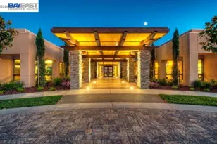 1810 Moscato Pl, Brentwood, CA 94513 - Photo 31