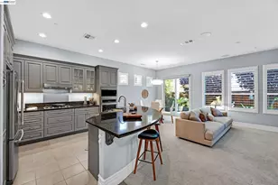 1810 Moscato Pl, Brentwood, CA 94513 - Photo 11