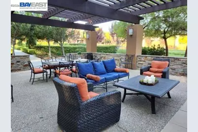 1810 Moscato Pl, Brentwood, CA 94513 - Photo 37