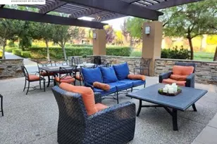 1810 Moscato Pl, Brentwood, CA 94513 - Photo 37