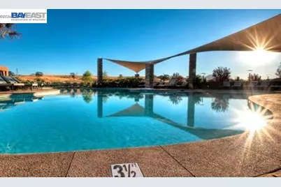 1810 Moscato Pl, Brentwood, CA 94513 - Photo 35