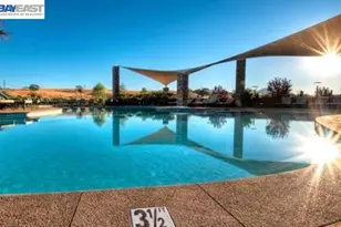 1810 Moscato Pl, Brentwood, CA 94513 - Photo 35