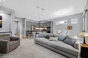 1810 Moscato Pl, Brentwood, CA 94513 - Photo 17