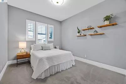 1810 Moscato Pl, Brentwood, CA 94513 - Photo 7