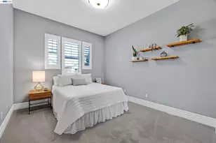 1810 Moscato Pl, Brentwood, CA 94513 - Photo 7