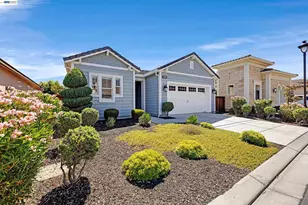 1810 Moscato Pl, Brentwood, CA 94513 - Photo 1