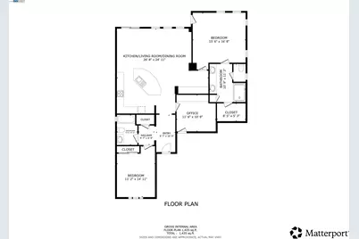 1810 Moscato Pl, Brentwood, CA 94513 - Photo 45