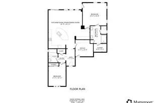 1810 Moscato Pl, Brentwood, CA 94513 - Photo 45