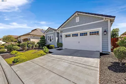1810 Moscato Pl, Brentwood, CA 94513 - Photo 3