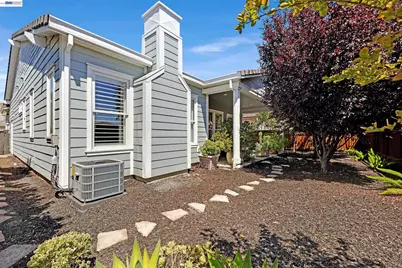 1810 Moscato Pl, Brentwood, CA 94513 - Photo 29