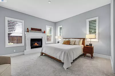 1810 Moscato Pl, Brentwood, CA 94513 - Photo 19