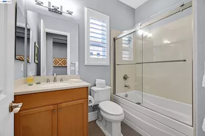 1810 Moscato Pl, Brentwood, CA 94513 - Photo 9