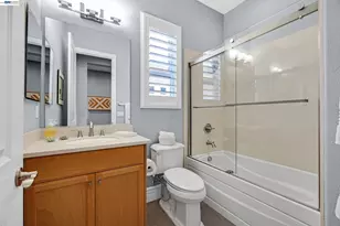 1810 Moscato Pl, Brentwood, CA 94513 - Photo 9