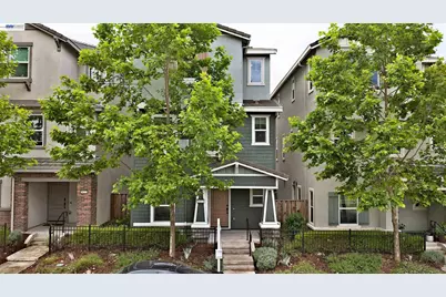 24221 2nd St, Hayward, CA 94541 - Photo 1