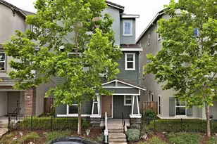 24221 2nd St, Hayward, CA 94541 - Photo 1