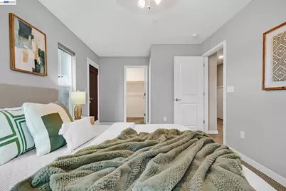 24221 2nd St, Hayward, CA 94541 - Photo 5