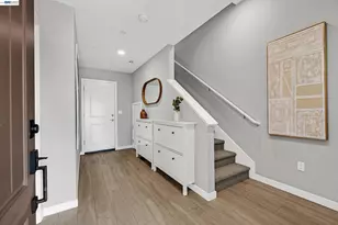 24221 2nd St, Hayward, CA 94541 - Photo 3