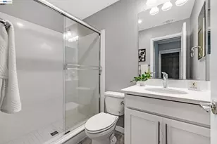 24221 2nd St, Hayward, CA 94541 - Photo 15