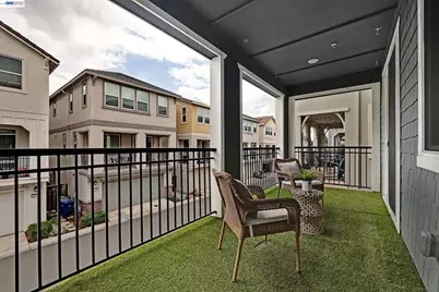 24221 2nd St, Hayward, CA 94541 - Photo 23