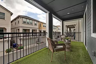 24221 2nd St, Hayward, CA 94541 - Photo 23