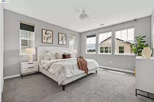 24221 2nd St, Hayward, CA 94541 - Photo 17