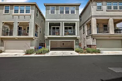 24221 2nd St, Hayward, CA 94541 - Photo 27