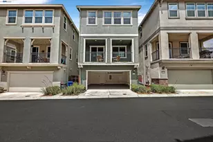 24221 2nd St, Hayward, CA 94541 - Photo 27