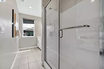 24221 2nd St, Hayward, CA 94541 - Photo 19
