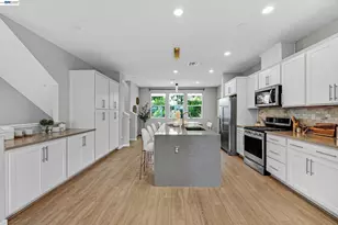 24221 2nd St, Hayward, CA 94541 - Photo 9