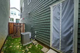 24221 2nd St, Hayward, CA 94541 - Photo 25