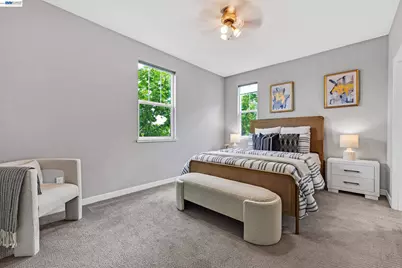 24221 2nd St, Hayward, CA 94541 - Photo 13