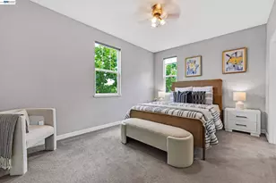24221 2nd St, Hayward, CA 94541 - Photo 13