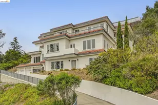 1452 Club View Dr, El Cerrito, CA 94530 - Photo 3