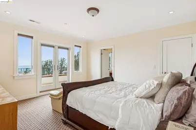 1452 Club View Dr, El Cerrito, CA 94530 - Photo 61