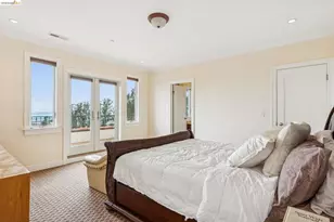 1452 Club View Dr, El Cerrito, CA 94530 - Photo 61