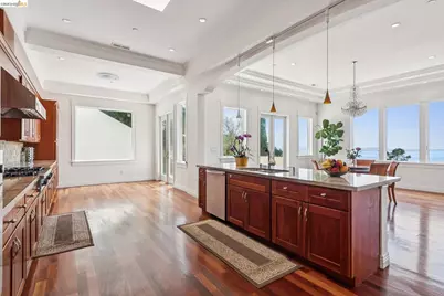 1452 Club View Dr, El Cerrito, CA 94530 - Photo 21