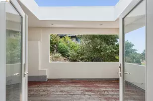 1452 Club View Dr, El Cerrito, CA 94530 - Photo 51