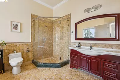 1452 Club View Dr, El Cerrito, CA 94530 - Photo 39
