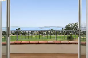 1452 Club View Dr, El Cerrito, CA 94530 - Photo 41