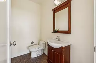 1452 Club View Dr, El Cerrito, CA 94530 - Photo 55