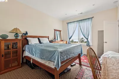 1452 Club View Dr, El Cerrito, CA 94530 - Photo 59